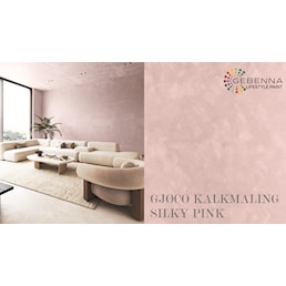 SILKY PINK KALKMALING.jpg